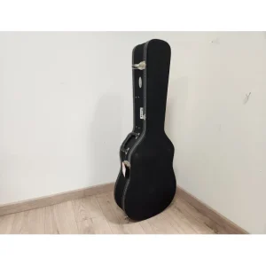 fly case guitare folk stock B Nouveauté