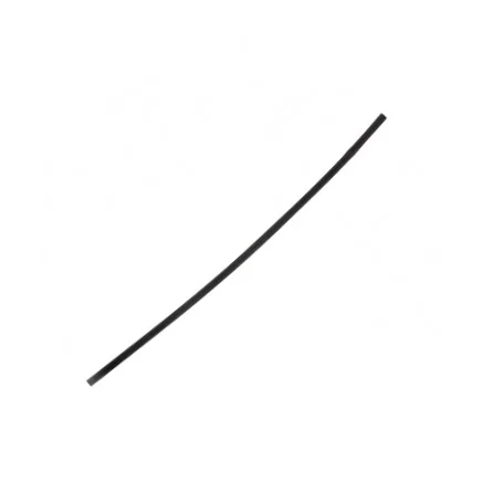 Top Vente Gaine thermorétractable 1.0 / 0.7mm pour condensateur (50cm)