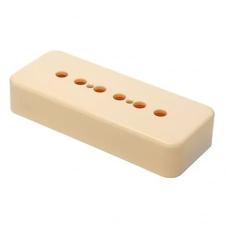 Achat Immédiat Capot micro P90 soapbar crème