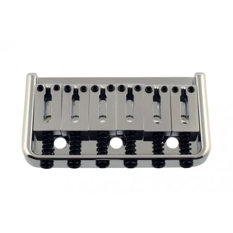 Acheter Direct Chevalet fixe style hipshot® chrome