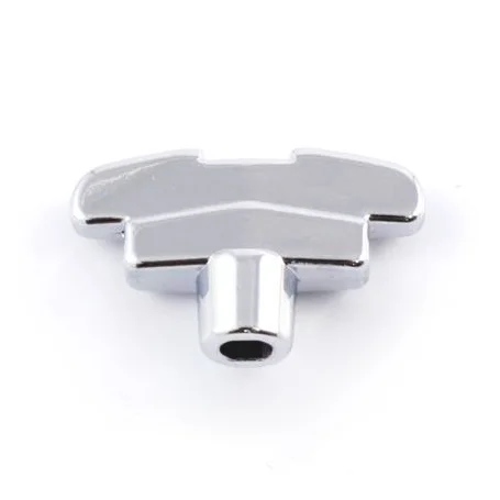 Achetez Aujourd'hui Lot 6 boutons Grover Imperial chrome