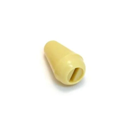 Bouton sélecteur US Stratocaster® vieux crème Must-Have