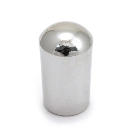 Vente Flash Bouton sélecteur US LesPaul® chrome