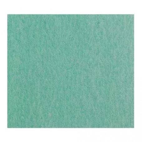 Acheter Direct Feuille Abrasif pour bois grain 220