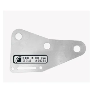 Commander Vite Plaque de masse Emerson Custom Strat