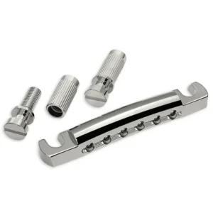 Cordier Gotoh Les Paul, métrique, Aluminium Nickel Paiement Sécurisé