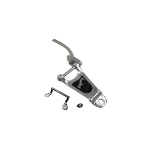 Affaire À Saisir Kit Towner Bigsby B3 alu pour guitare avec Cordier flottant