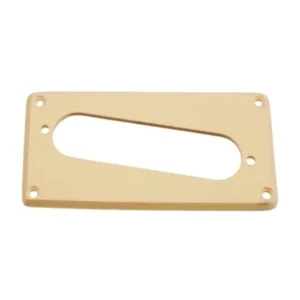 Plaque de conversion humbucker vers simple bobinage-All Parts Meilleur Choix