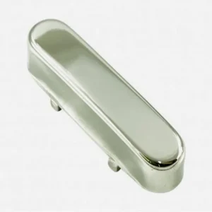 Populaire Cache Micro Telecaster® Chrome Neck