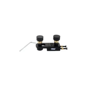 Achetez Aujourd'hui G&W Ultimate Tuner Pin Locator Jig