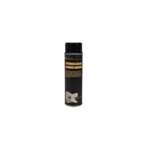 Bon Marché Boston nitrocellulose lacquer aerosol 500ml