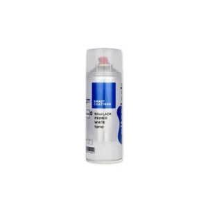 Vente Directe NITORLACK® AÉROSOL PRIMER CELLULO WHITE (400ml)