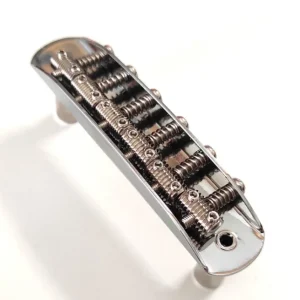 Vente Flash Chevalet Jazzmaster, Mustang, 54mm, pontets vis