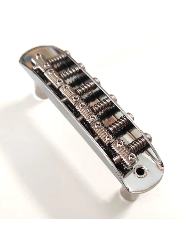 Vente Flash Chevalet Jazzmaster, Mustang, 54mm, pontets vis