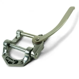 Cordier Bigsby® B500 licencié Certifié