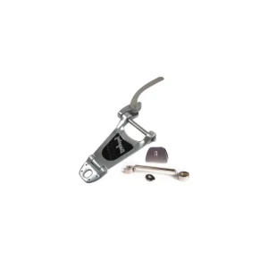 Seulement Aujourd'hui Towner BIGSBY B3 pour Gaucher avec système V.Block - aluminium