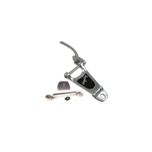 Kit Towner BIGSBY B3 avec système V.Block - aluminium Offre Exclusive