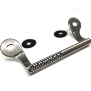 Promotion Towner String Tension Bar II Acier