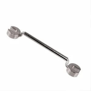 Must-Have Adaptateur pour BIGSBY, TOWNER ,sans percage, Down Tension Bar