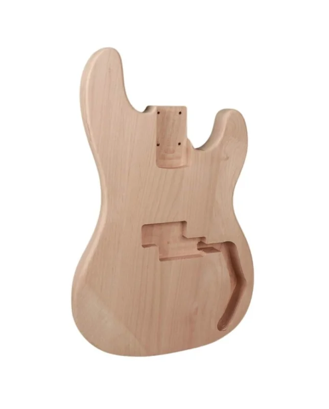 Corps de Precision Bass en Aulne, Boston Solde