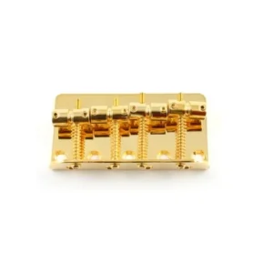 Chevalet pour Precision basses et Jazz Bass®-Allparts Acheter Direct