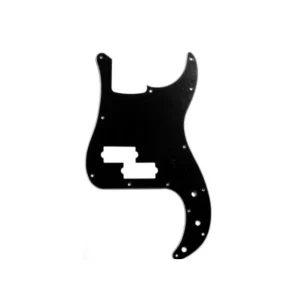 Pickguard 3 plis pour Precision Bass® All Parts Prix Promo