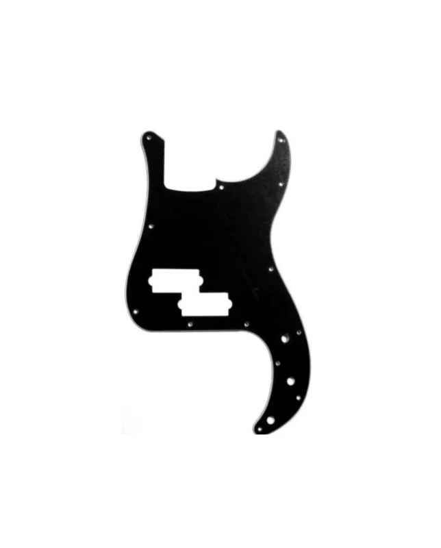 Pickguard 3 plis pour Precision Bass® All Parts Prix Promo