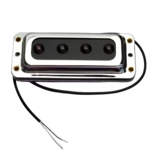 Micro Manche générique de Basse pour Rickenbacker 4001 4003 Offre Spéciale