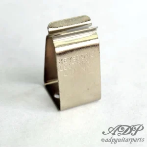 Bon Marché Pince pour batterie 9-Volt