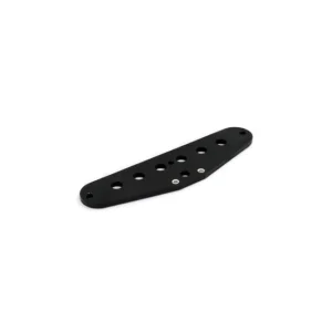 Solde PLAQUETTE INFÉRIEUR FIBRE VULCANISÉE MICRO STRAT® ESPACEMENT 52mm