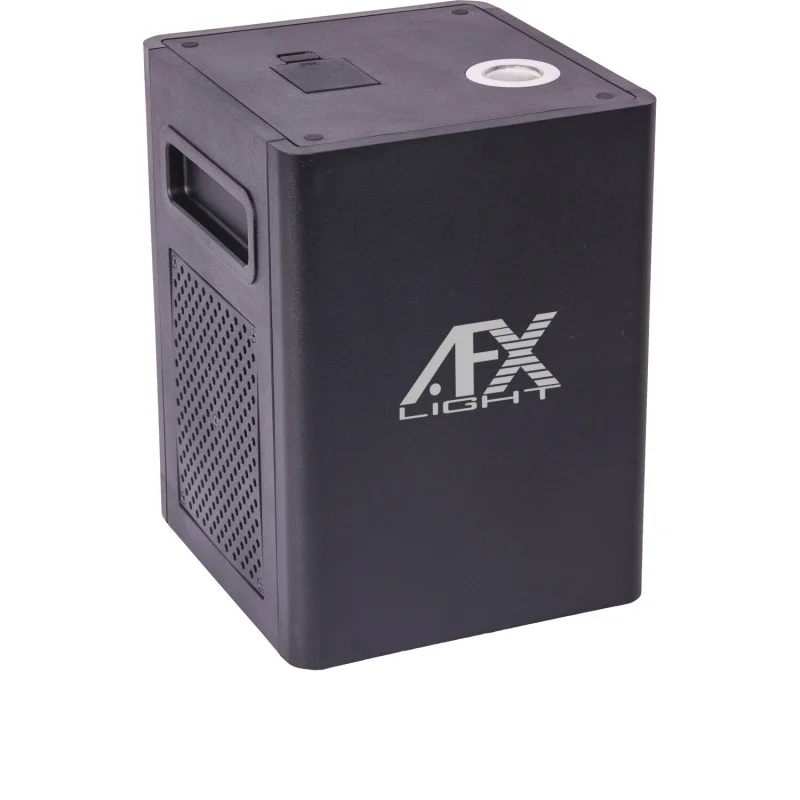 Réduction SPARKULAR MINI - Machine à Etincelles Froides