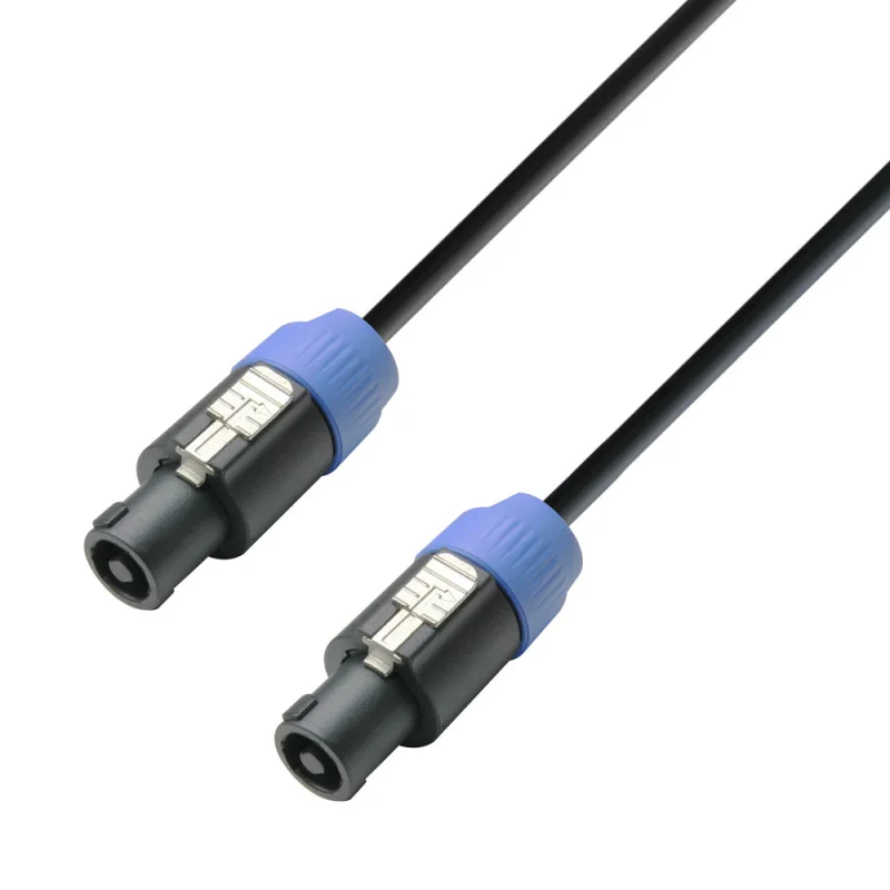 Prix Réduit K3S2255S2000 - Câble Audio 20 M