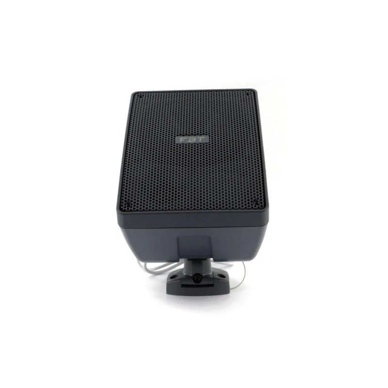 Prix Promo SHADOW 105T - Enceinte passive de ligne 100V