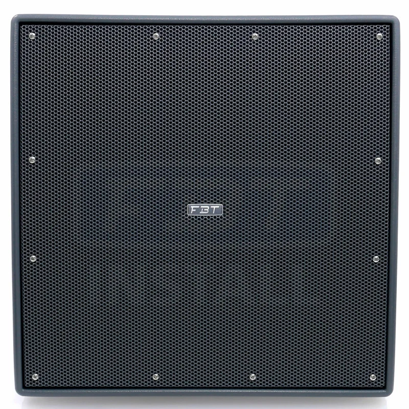 Prix Bas SHADOW 112CT - Enceinte Passive de ligne 100V