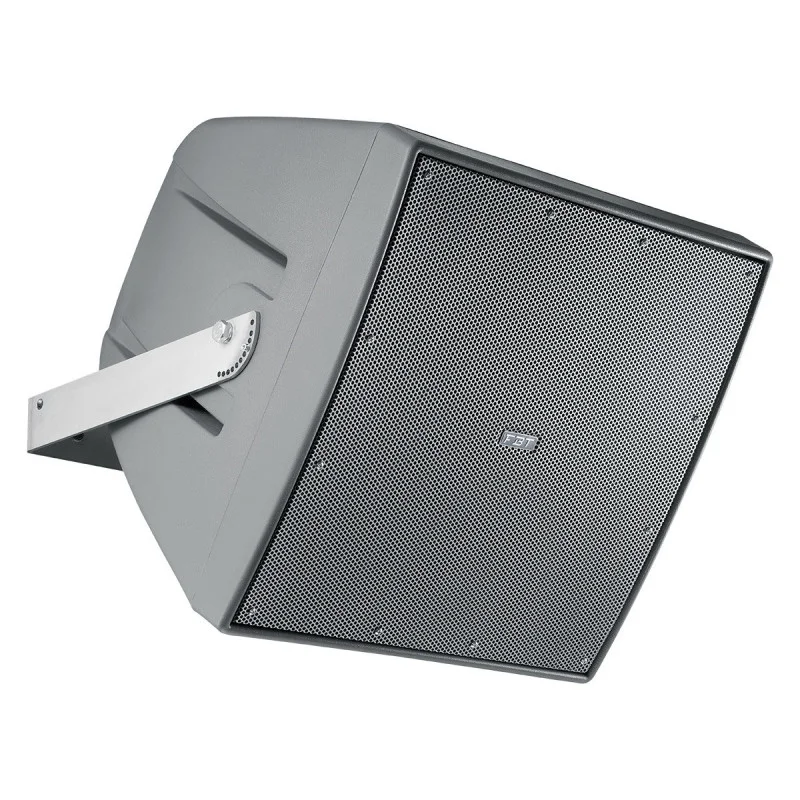 SHADOW 114S - Caisson de basses passif 14 pouces Super Prix