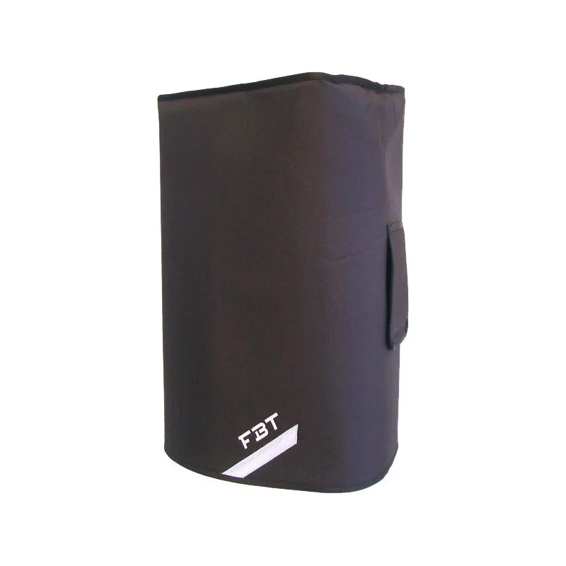 XL C 12 - housse pour X Lite 12A/112A Prix Choc