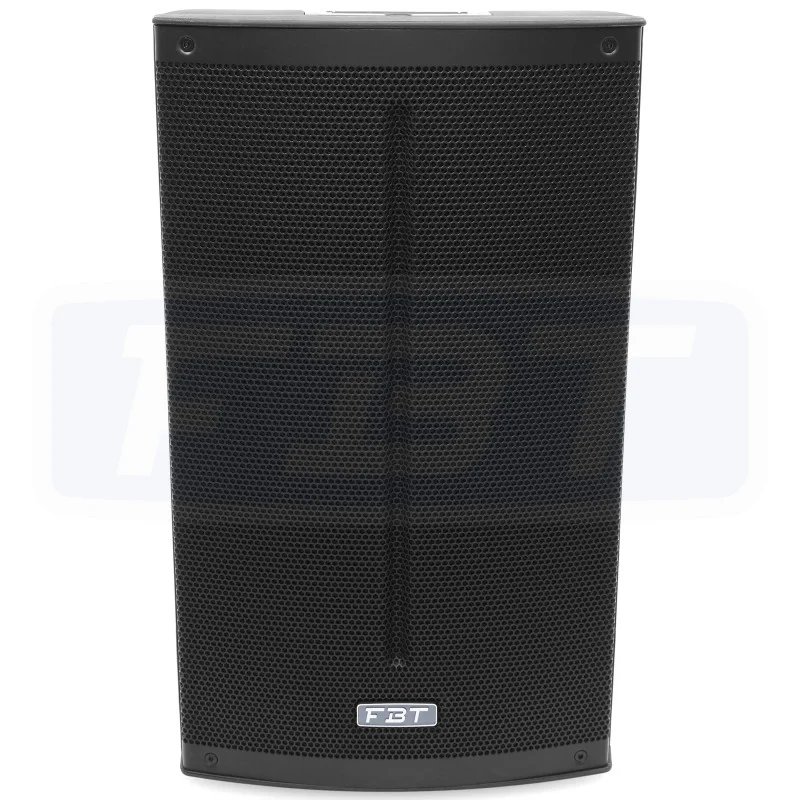 Meilleur Choix X-LITE 112A Enceinte amplifiée 2 voies