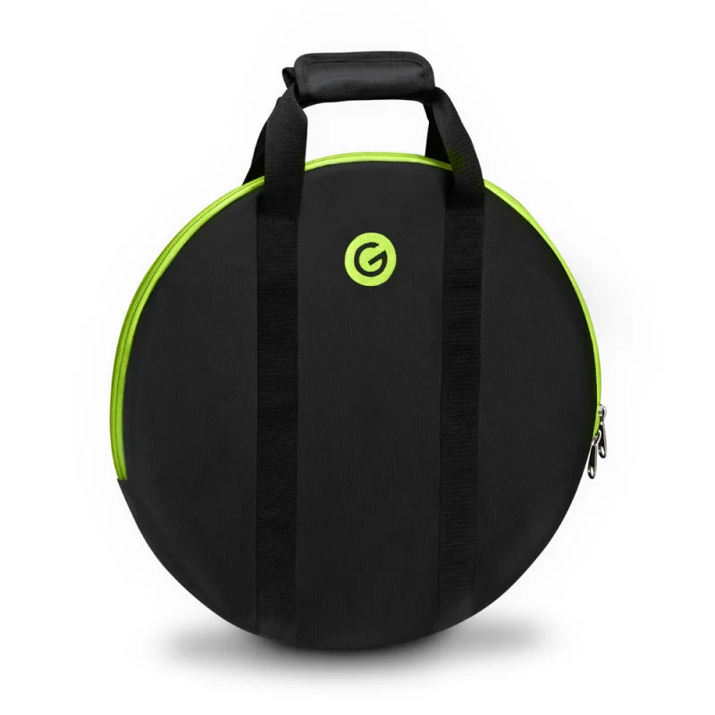 BG WB 123 - Sac de transport pour base Circulaire WB 123 B Nouvel Arrivage