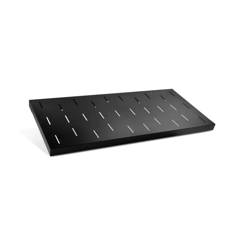Prix Choc KS RD 1 - Plateau pour Support de Clavier en X