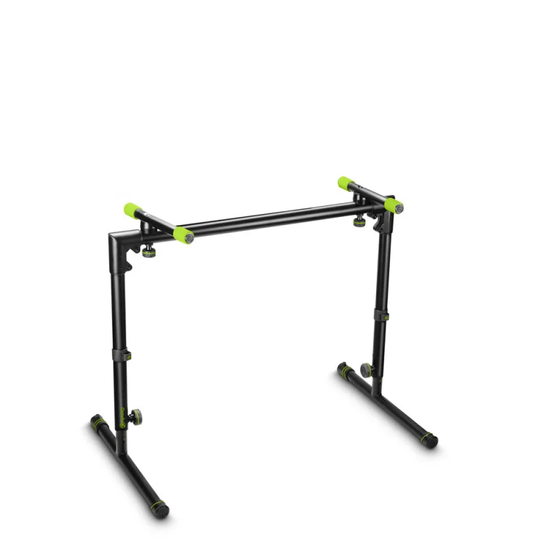 Retour Gratuit KS TS 01 B - Table/Support Clavier
