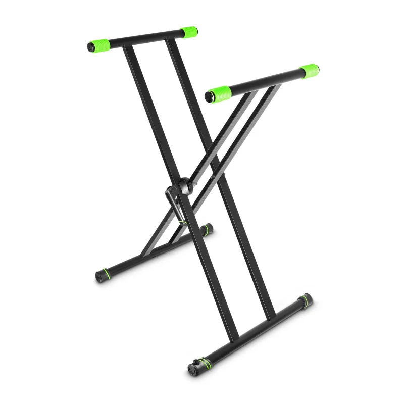 Vente Directe KSX 2 - Support de Clavier en X
