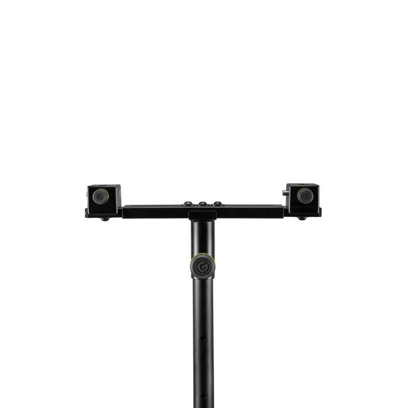 Achetez Aujourd'hui LS SUPER TB 01 - Mini Traverse d’Éclairage (515mm)