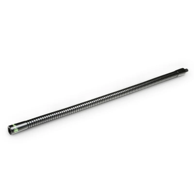 Prix Bas MA GOOSE L - Col de Cygne Long (460mm)