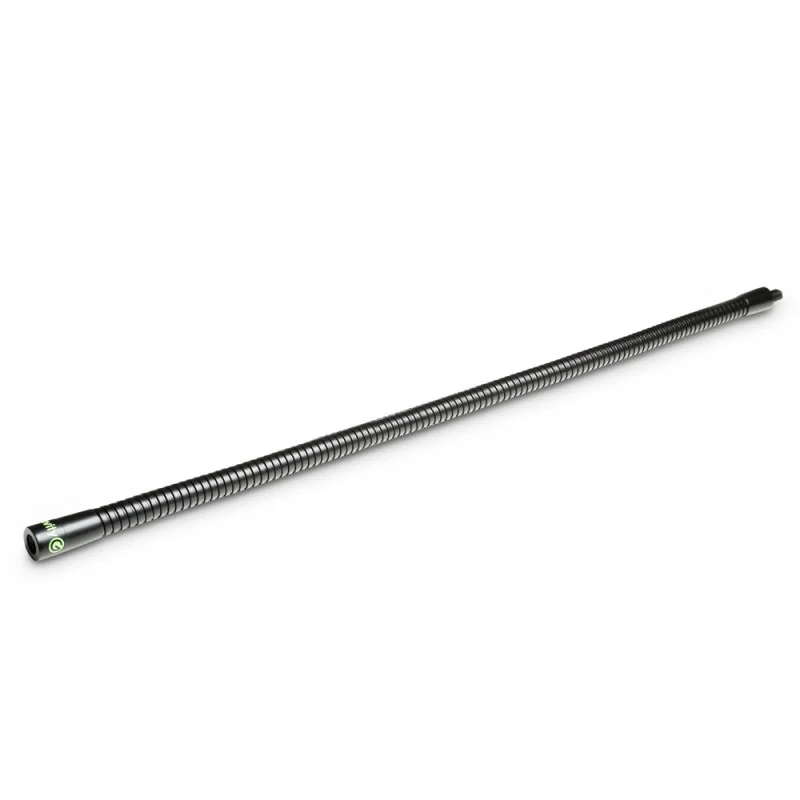 Nouvelle Collection MA GOOSE XL - Col de Cygne Extra long (600mm)