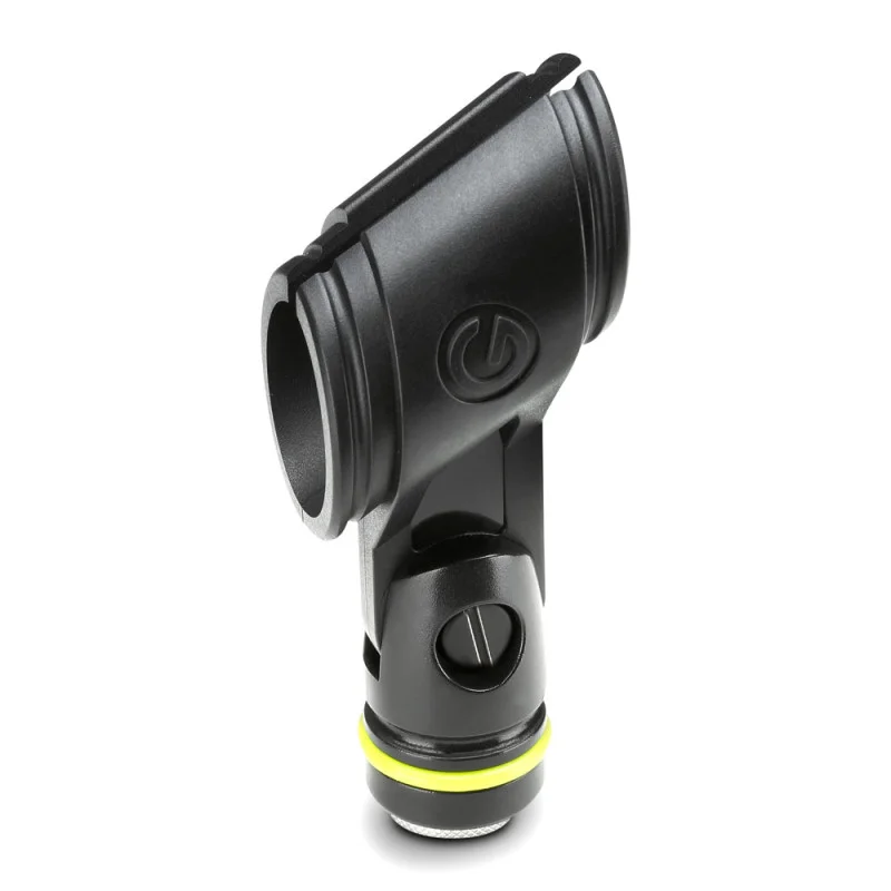 Prix Choc MS CLMP25 - Pince Micro