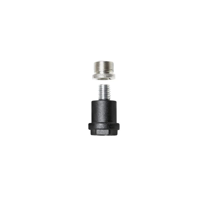 MS QC 1 TB - Coupleur rapide Petit Prix