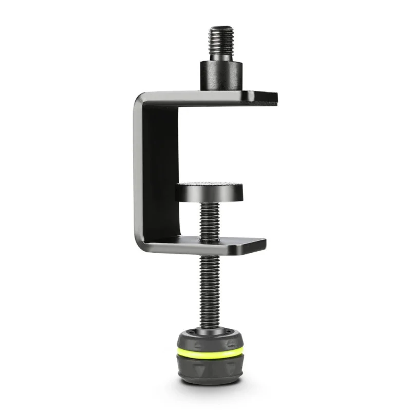 Prix Réduit MS TM 1 B - Pince Table pour Micro