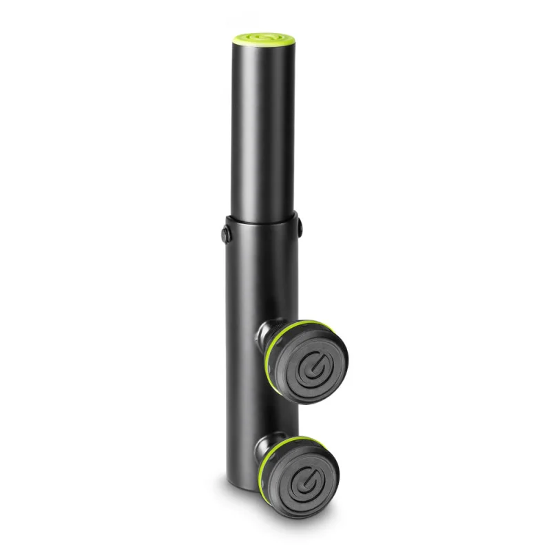 Paiement Sécurisé SA VARITILT - Adaptateur Inclinable VARI-TILT® pour Pied d‘Enceinte