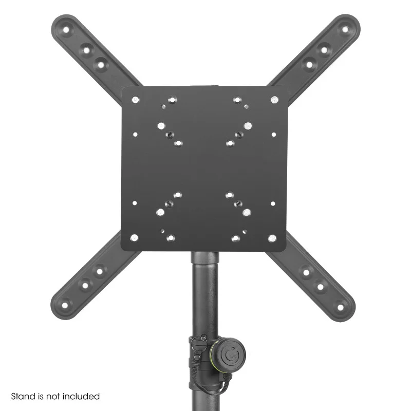 SA VESA1 - Support d‘Écran pour Pied Acheter Direct