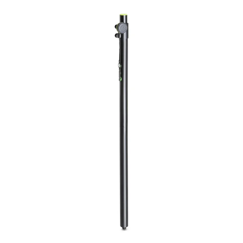 Solde SP 2332 TPB - Barre de Couplage M20 (1,4m)